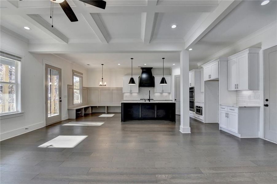 Image 92 of a home in .