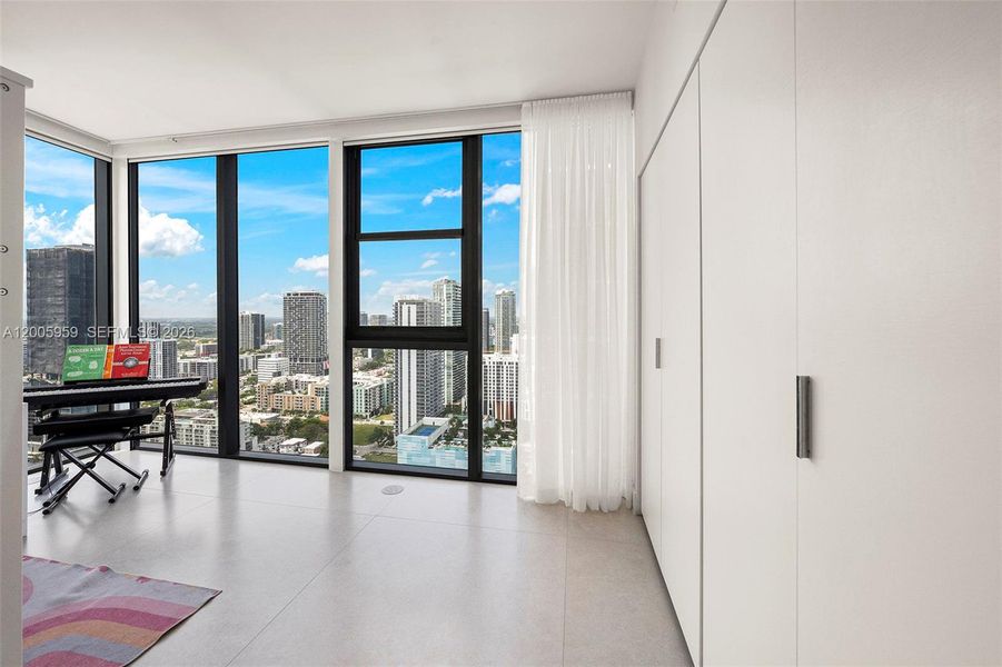 Image 65 of a home in .