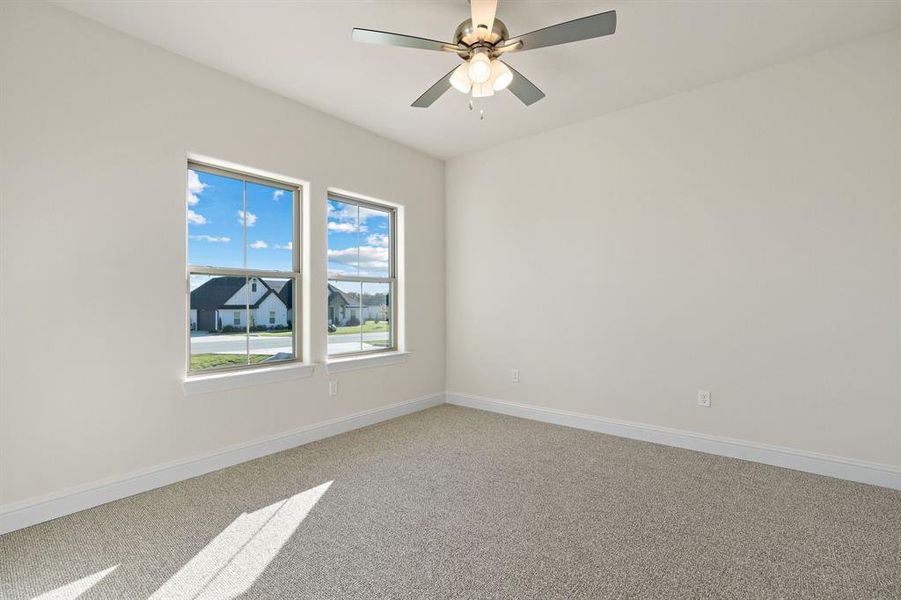 Spacious, unfurnished interior of a new home in , Paradise (Image 21). Spacious, unfurnished interior of a new home in , Paradise (Image 21).