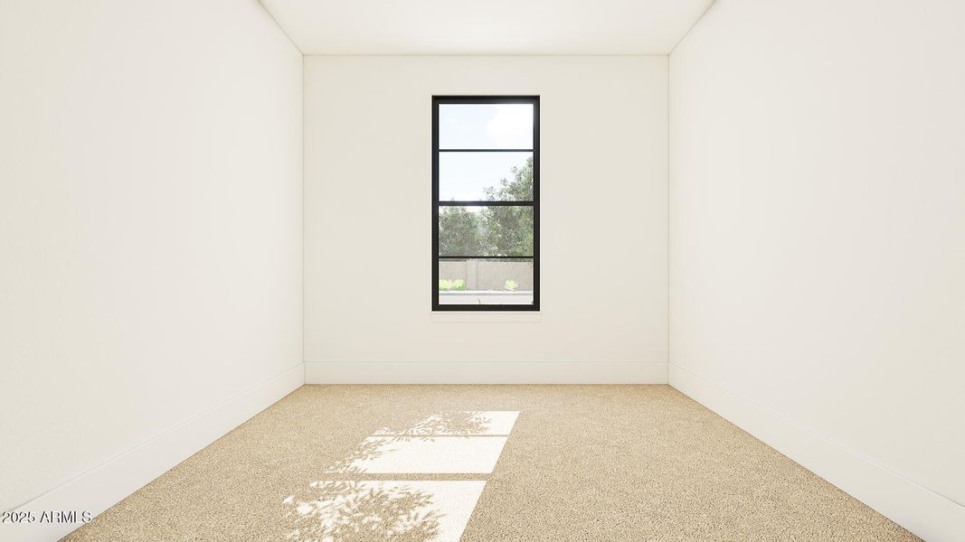 189511_Home Office (Large) 189511_Home Office (Large)