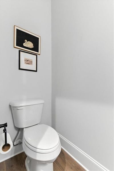 Image 55 of a home in Ford Landing.