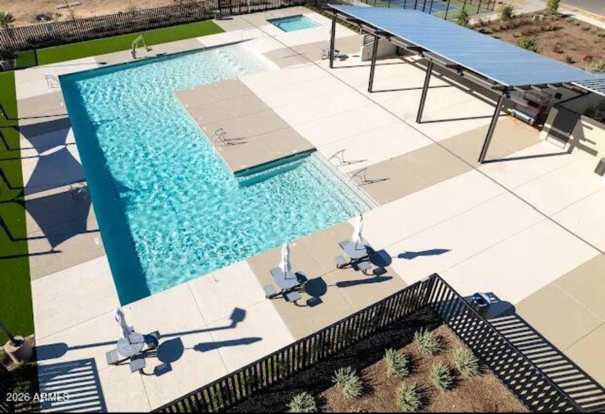 Screenshot 2025-12-28 185411