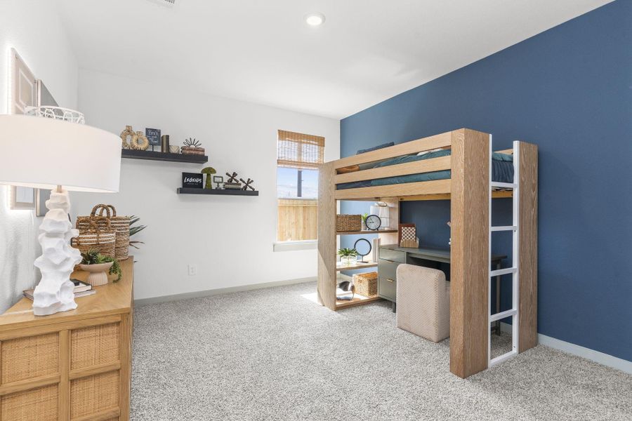 Representative Photo