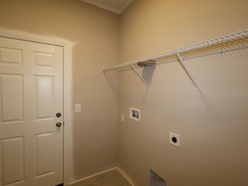 Laundry Room Laundry Room