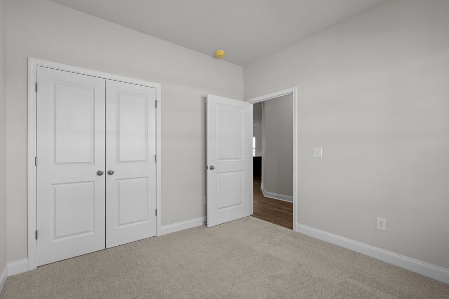 New Home in Conway, SC. - Slide 28 New Home in Conway, SC. - Slide 28