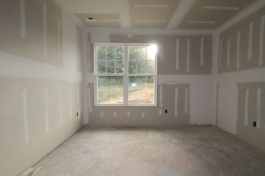 Interior Interior