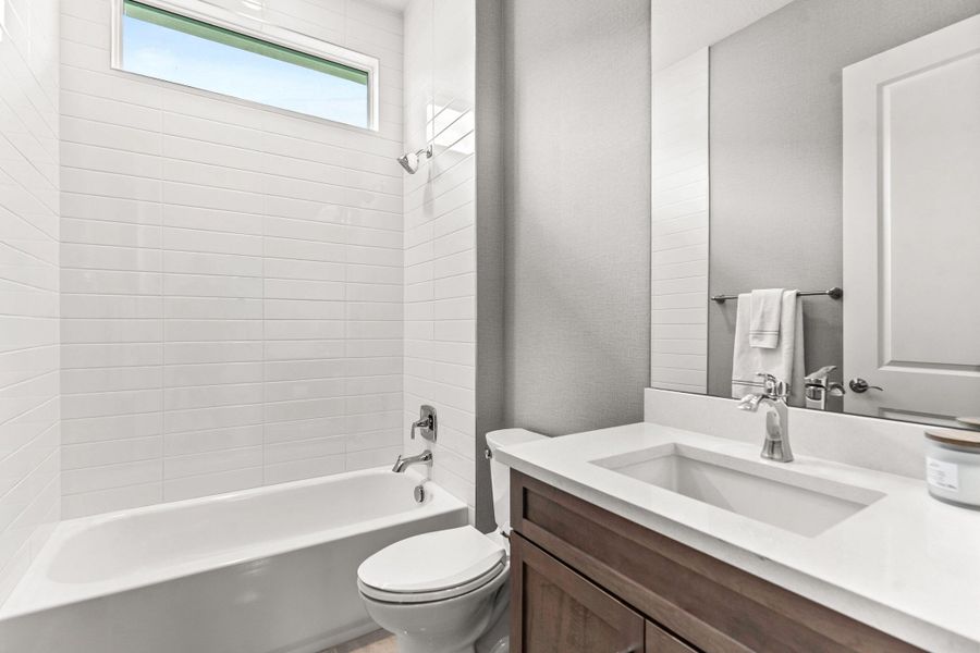 021-5105RivoAltoCircle-Westlake-FL-33470
