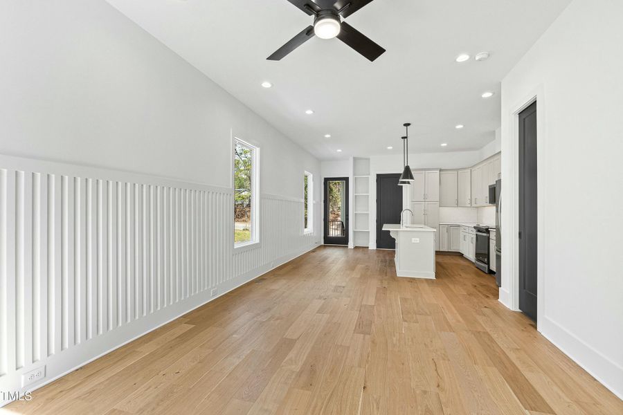 tempImageUKcHkq tempImageUKcHkq