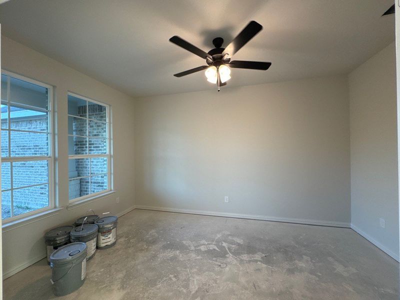 Image 15 of a home in Terra Escalante. Image 15 of a home in Terra Escalante.