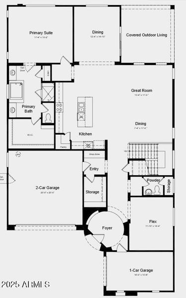 Screenshot 2025-09-11 132927