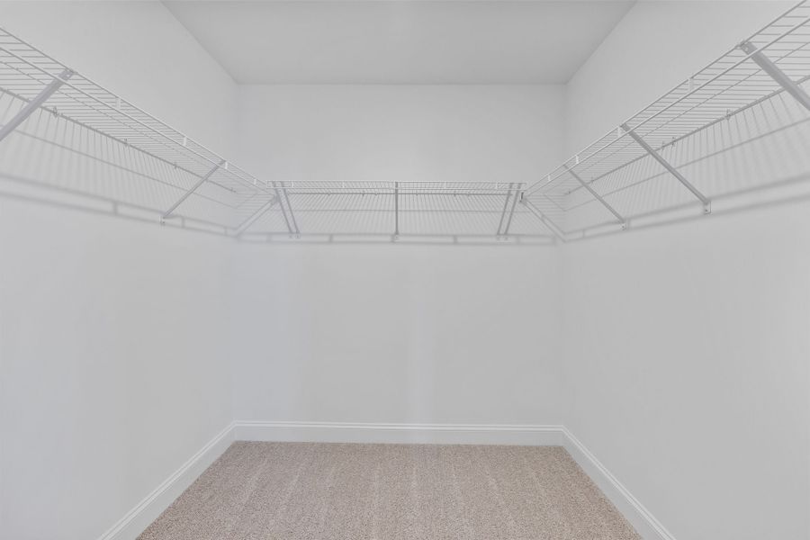 513 Forestville Road, Wake Forest, NC.  - Slide 33