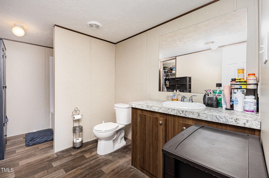 018_cj4a6416-edit_690