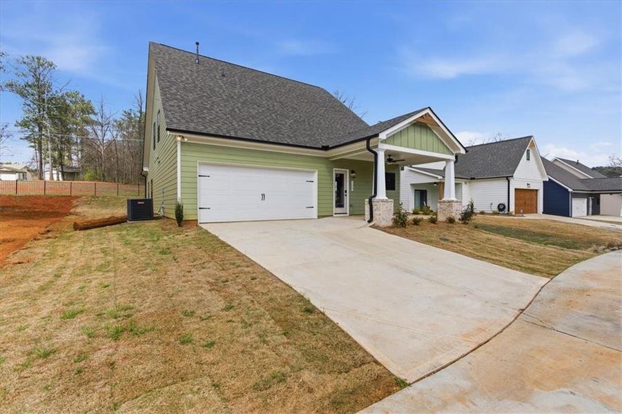 Image 44 of a home in . Image 44 of a home in .