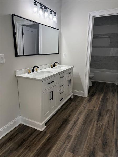 Image 56 of a home in .