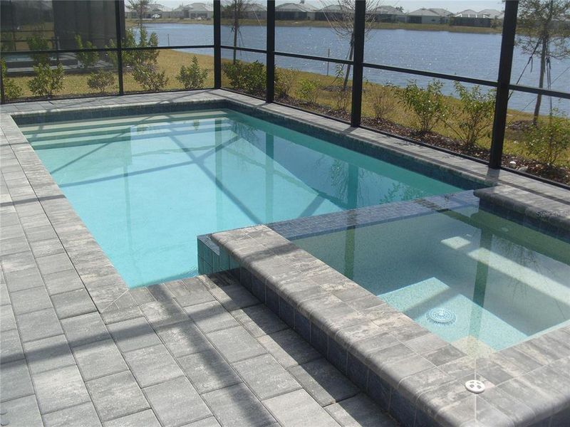 Image 35 of a home in .