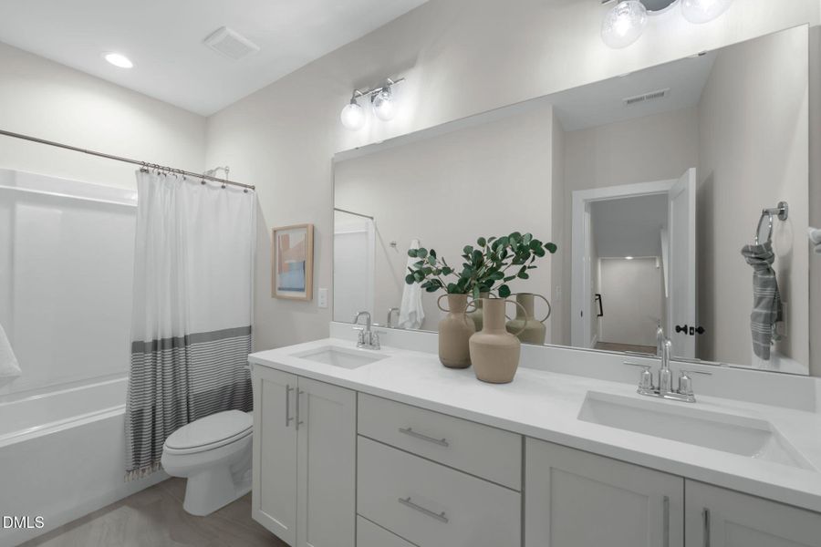 23-web-or-mls-untitled-9