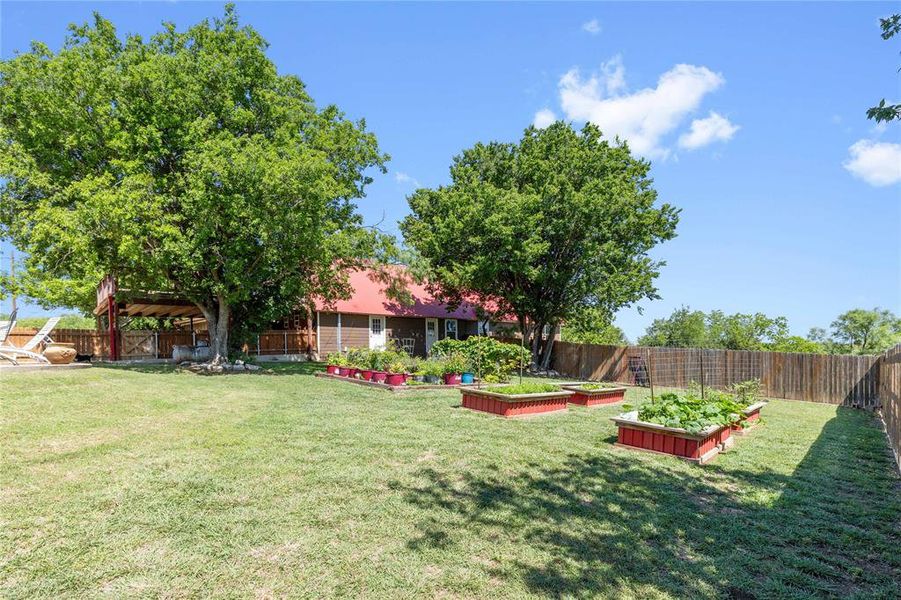 Image 35 of a home in .