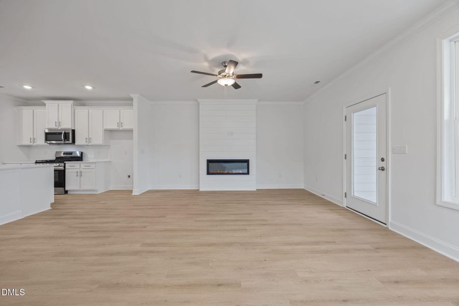 36-web-or-mls-IMG_0526