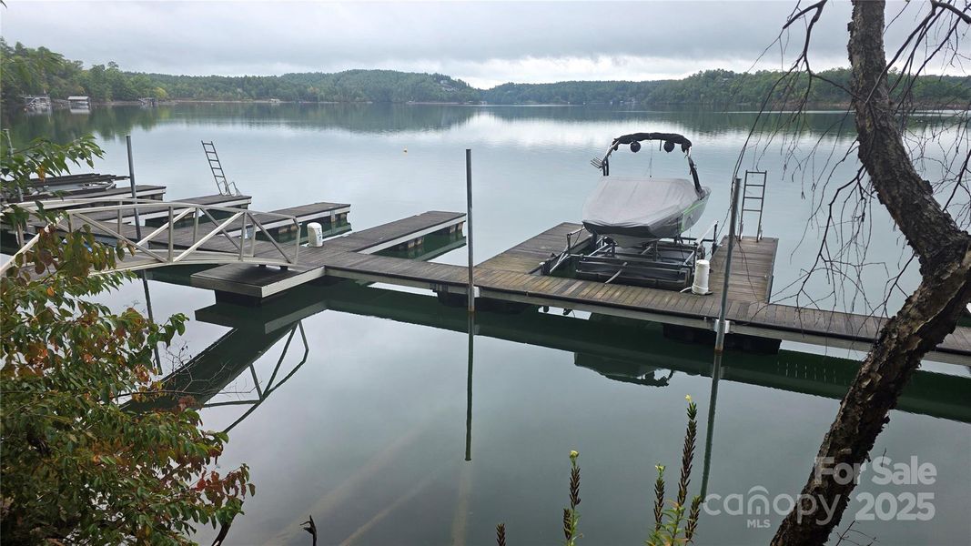 Image 25 of a home in .