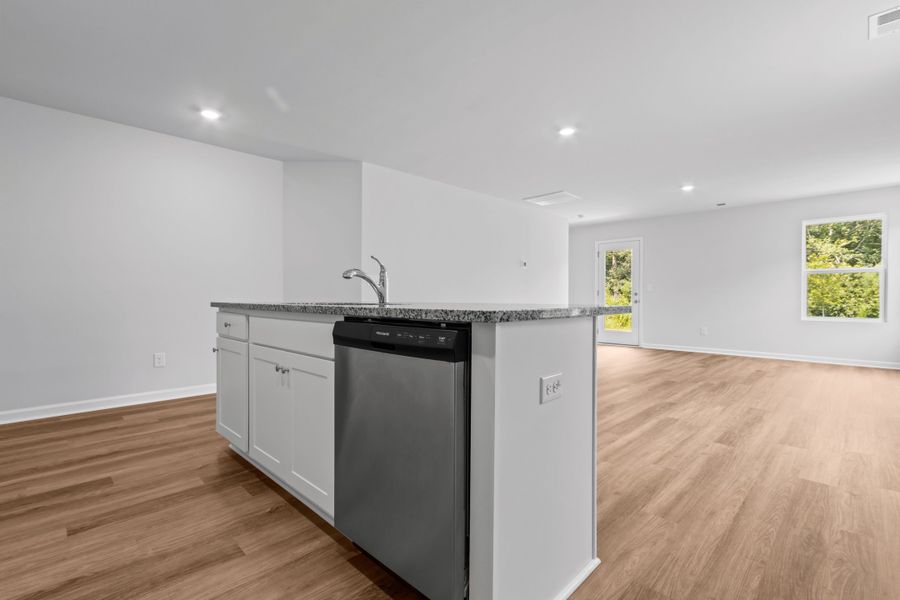 New Home in Conway, SC.  - Slide 23