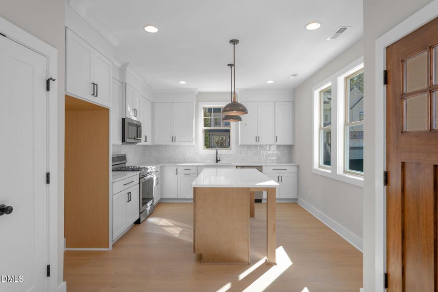 5-web-or-mls-untitled-18