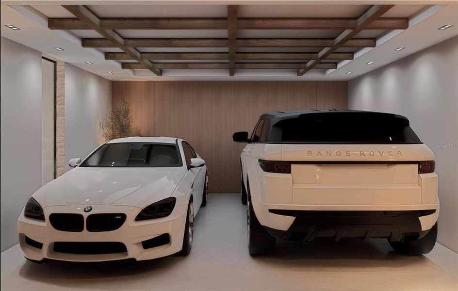 Image 34 of a home in .