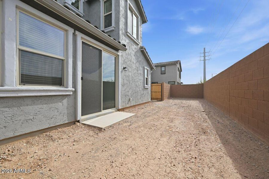 24000 N 146TH Lane - Ready Now 24000 N 146TH Lane - Ready Now