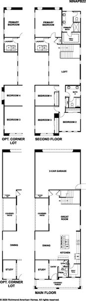 Nina-PB22-FusionatBlossom Static FP JPG Nina-PB22-FusionatBlossom Static FP JPG