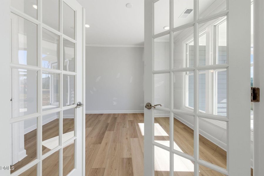 9-web-or-mls-DX3A1498