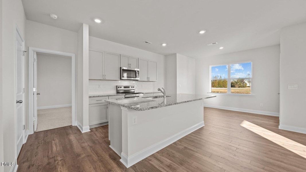 17-custom-IMG_6538 17-custom-IMG_6538