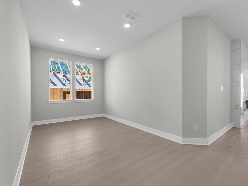 representative photo