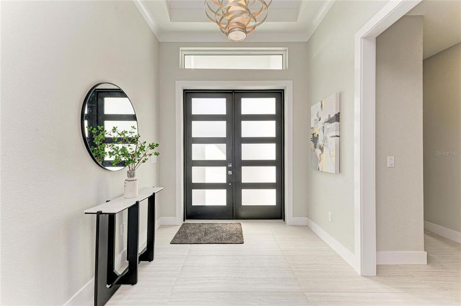 Image 67 of a home in . Image 67 of a home in .