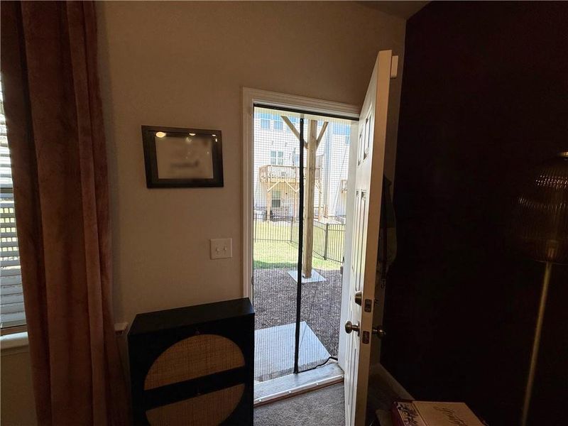 Image 42 of a home in .