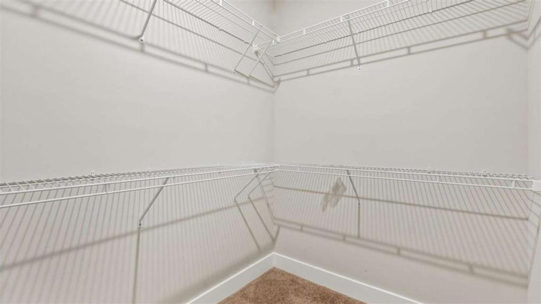 Image 24 of a home in .