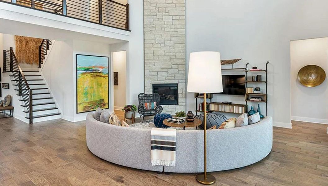 REPRESENTATIVE PHOTO REPRESENTATIVE PHOTO