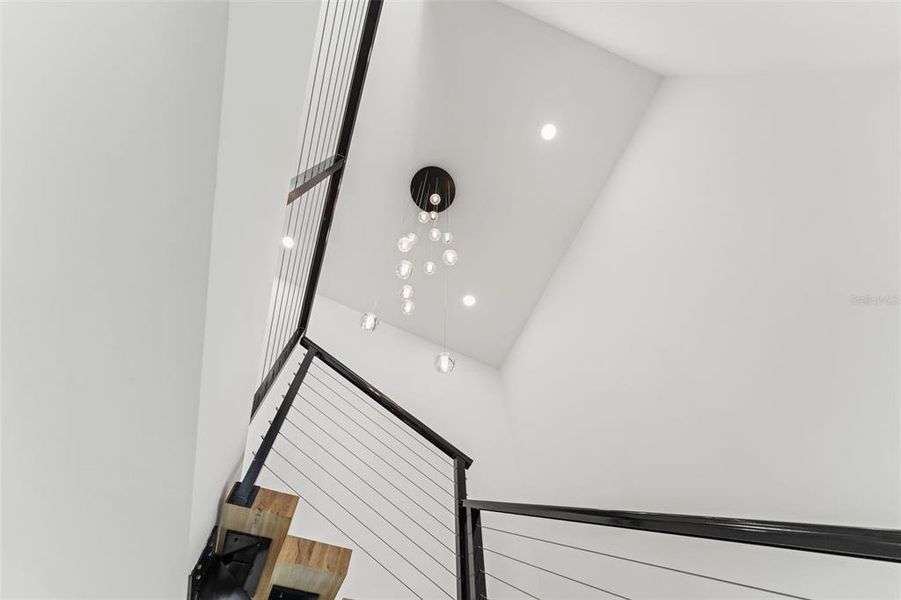 Image 78 of a home in . Image 78 of a home in .