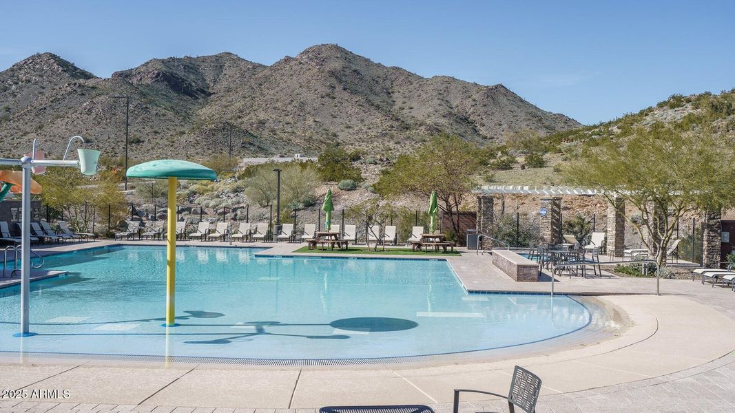 sienna-hills-pool-water-features-william sienna-hills-pool-water-features-william