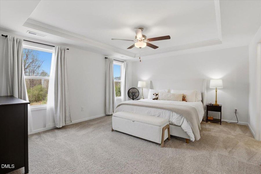 37-4005 Kingcraig Ln-37