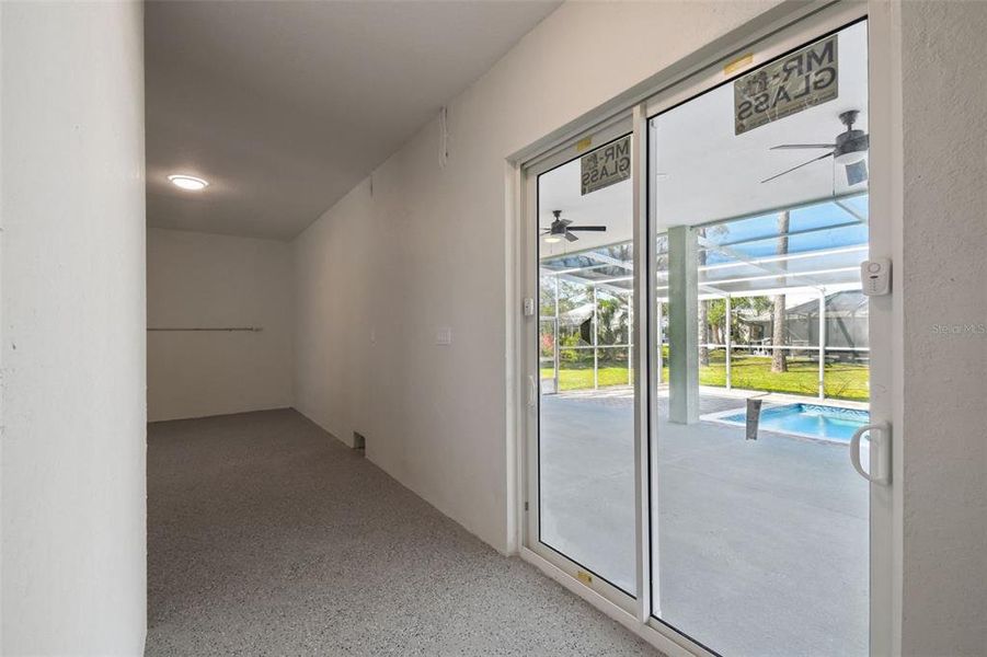 Image 57 of a home in .