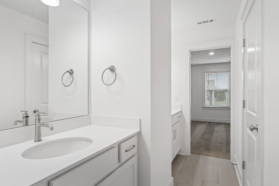 114 Portico Place, Lavergne, TN. - Slide 39 114 Portico Place, Lavergne, TN. - Slide 39