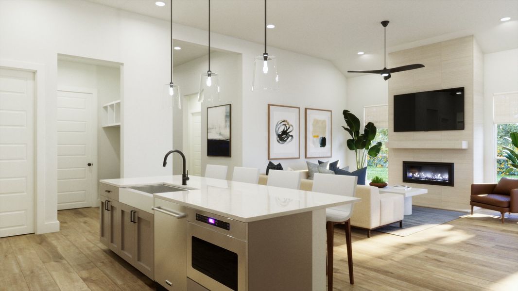 ADD05_PLAN_CAROLINE_2_UT CAM_006 KITCHEN