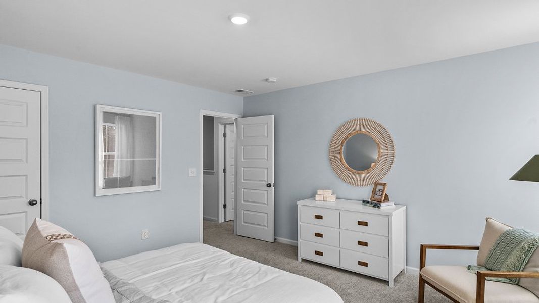 1984 Berkeley Bed3 2of2 F2 072525