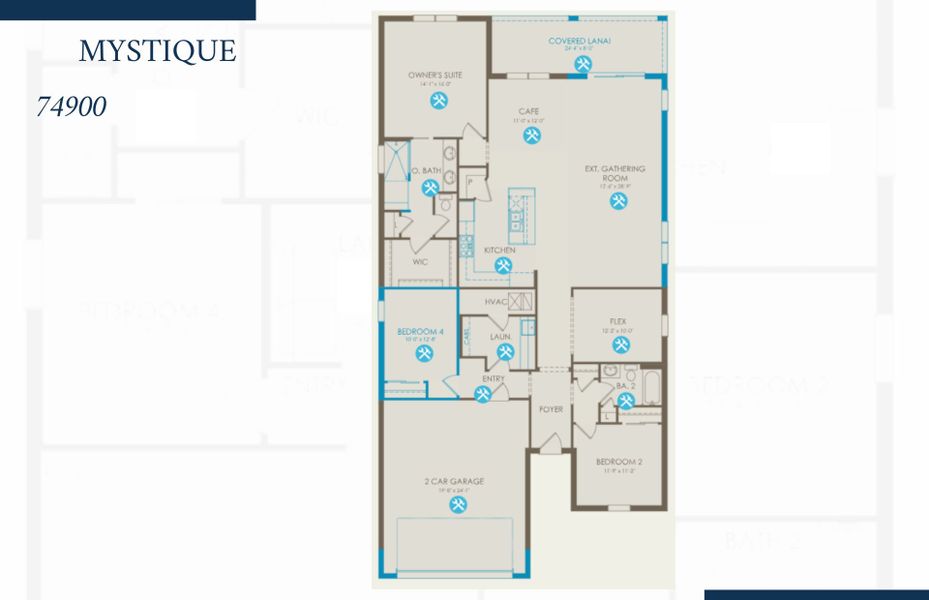 Mystique Home Design Mystique Home Design