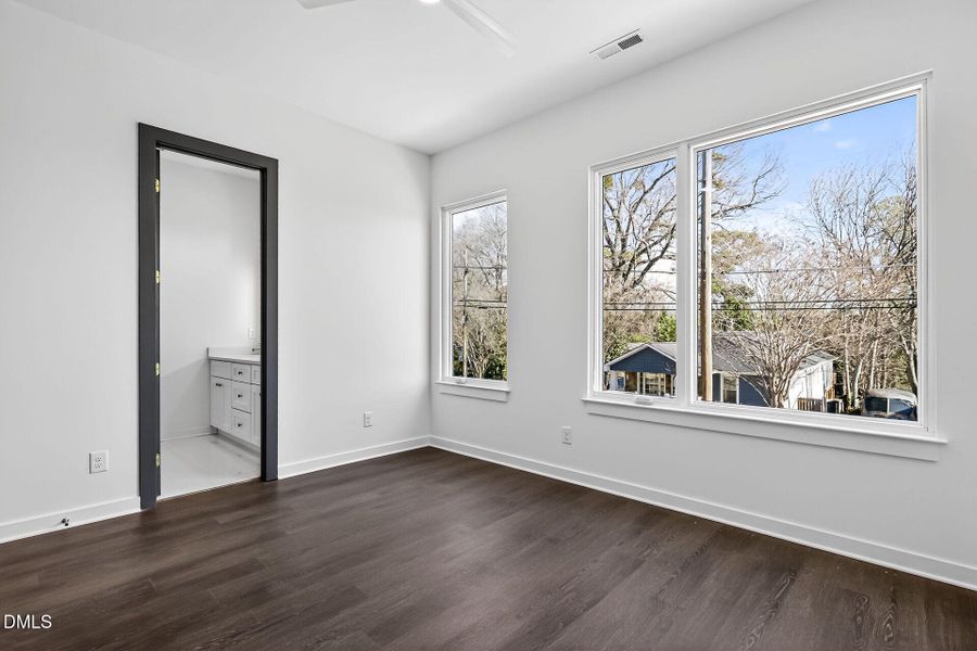 021-1920x1080-primary-br 021-1920x1080-primary-br