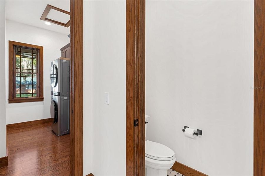 Image 38 of a home in .