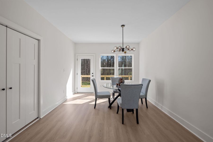 28-web-or-mls-P1112224