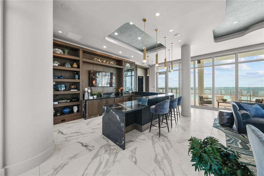 Community amenities in Altura Bayshore, Tampa (Image 61). Community amenities in Altura Bayshore, Tampa (Image 61).