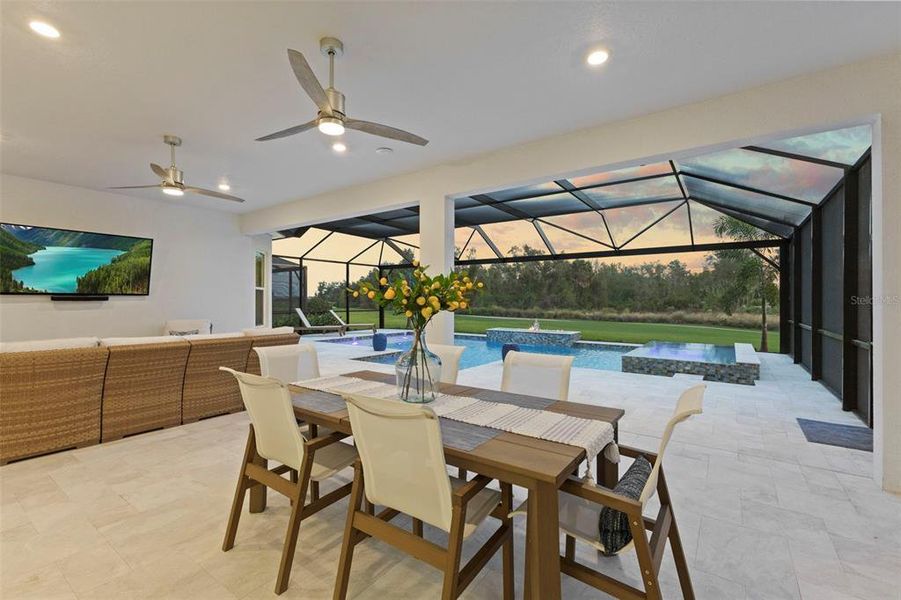 Image 82 of a home in .