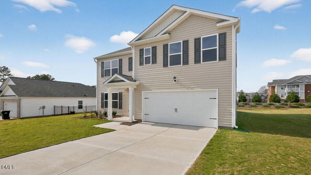 barwell-park-lot-70-006