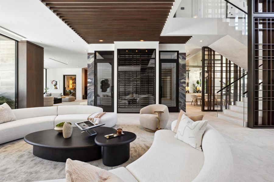 Image 79 of a home in .